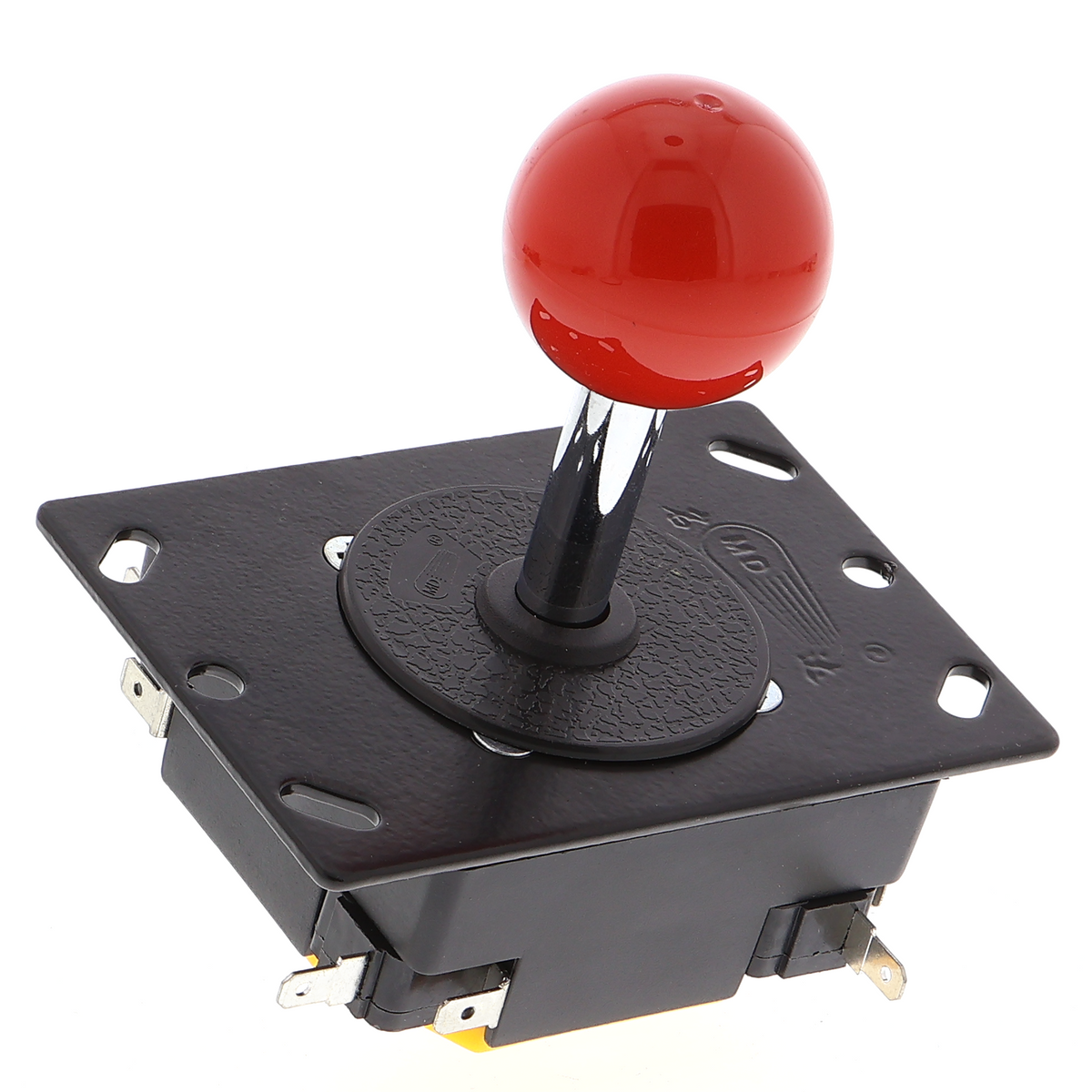 Joystick arcade clásico para Arduino