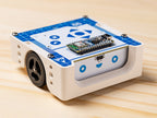 Arduino Alvik-robot