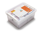 Arduino Education Starter Kit - Lernset für den Unterricht