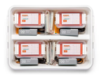 Arduino Education Starter Kit - Lernset für den Unterricht