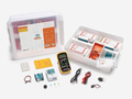Arduino Education Starter Kit - Lernset für den Unterricht
