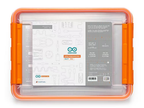 Arduino Engineering Kit Rev2 - Lernset für Robotik und Mechatronik