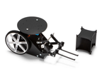 Arduino Engineering Kit Rev2 - Lernset für Robotik und Mechatronik