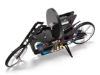 Arduino Engineering Kit Rev2 - Lernset für Robotik und Mechatronik
