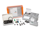 Arduino Engineering Kit Rev2 - Lernset für Robotik und Mechatronik