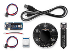Arduino Explore IoT Kit Rev2 - Lernset mit 10 IoT-Projekten