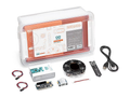 Arduino Explore IoT Kit Rev2 - Lernset mit 10 IoT-Projekten