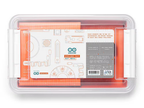 Arduino Explore IoT Kit Rev2 - Lernset mit 10 IoT-Projekten
