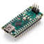 Arduino Nano - Original Mikrocontroller im Miniformat
