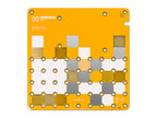 Kit Arduino Plug and Make