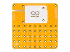 Kit Arduino Plug and Make