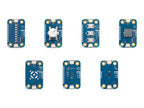 Kit Arduino Plug and Make