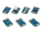 Kit Arduino Plug and Make