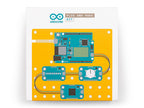 Kit Arduino Plug and Make