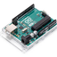 Arduino Uno Rev3 - L'originale
