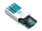 Arduino Uno Rev3 - Das Original