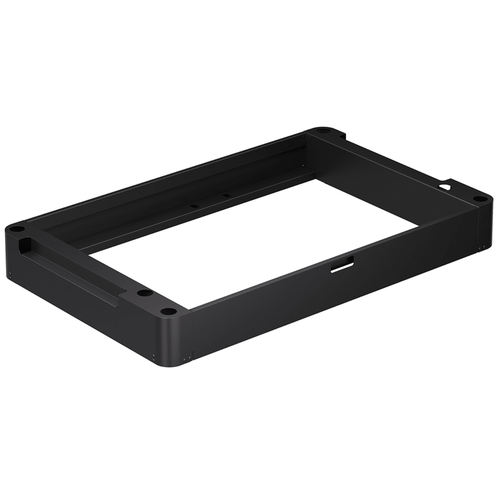 AtomStack H3 Riser Base - Erhöhung für Hurricane, bis 100 mm - F25111305 - Funduino