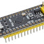 ATtiny88-ontwikkelboard - compatibel met NANO R3