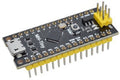 Placa de desarrollo ATtiny88 - compatible con NANO R3