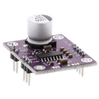 Amplificador de audio PAM8406, estéreo, amplificador de clase D DIY