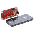 Interruptor de apagado para Raspberry Pi, incluido el mando a distancia