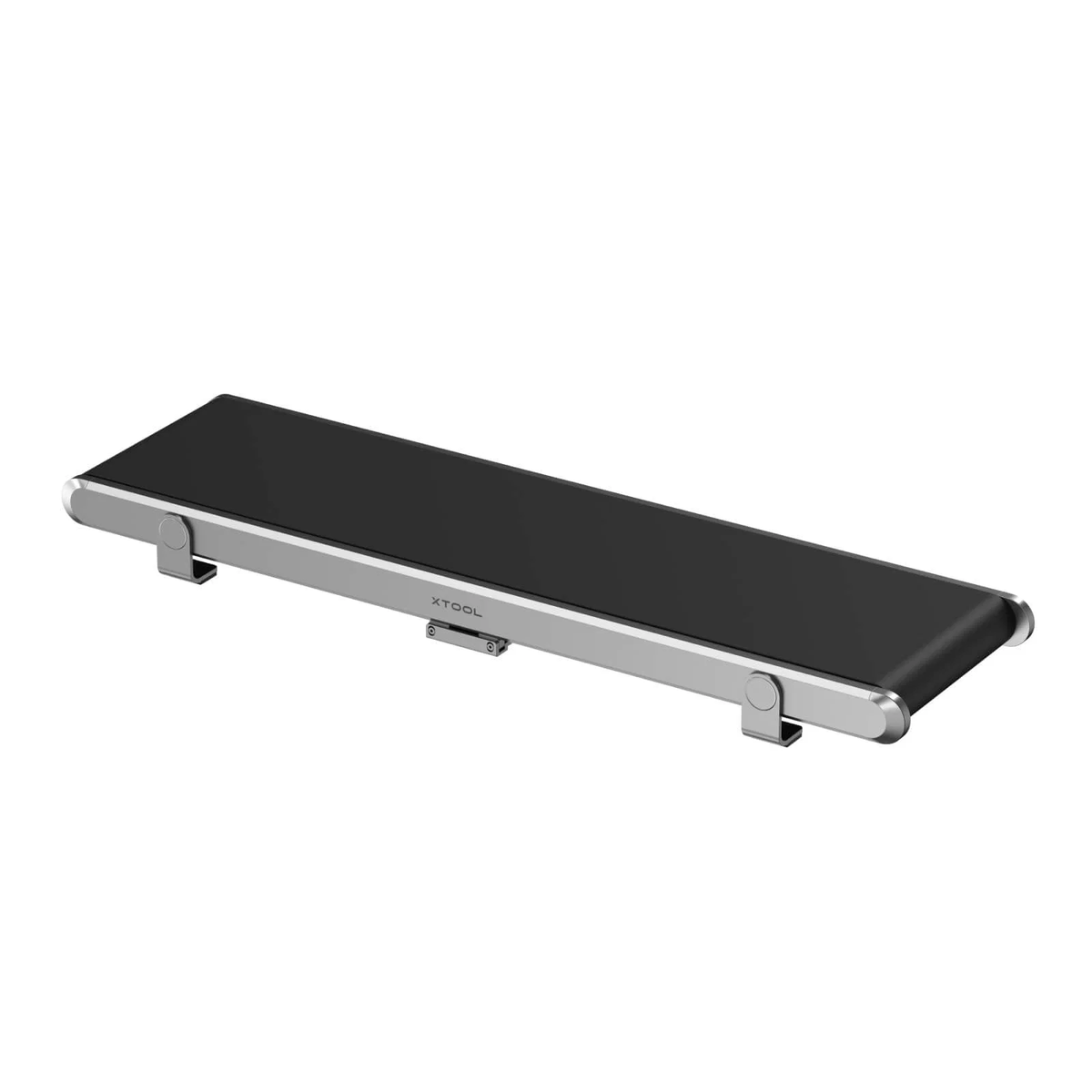 XTool Auto Streamline Conveyor - Förderband für F1 und F2 Ultra