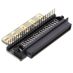 BBC Micro:Bit Shield - GPIO-uitbreidingsadaptermodule