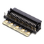 BBC Micro:Bit Shield - GPIO-uitbreidingsadaptermodule