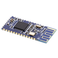Beacon HM-10 Bluetoothmodule - V4.0, BT 4.0 BLE