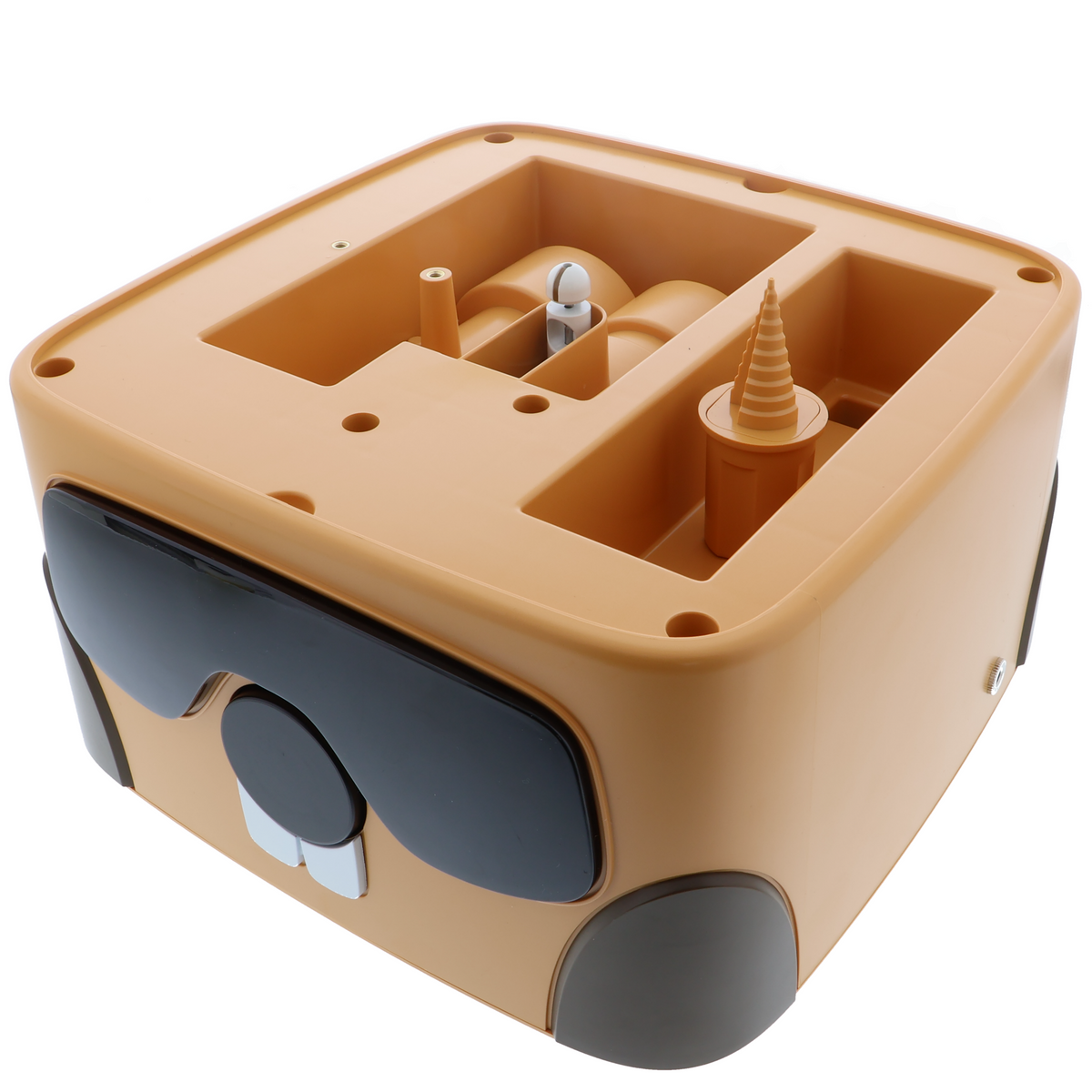 BeaverBot C1 Schneidemaschine - Stanzgerät für Kinder
