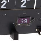 BinBoard V2.0 - Imparare i numeri binari