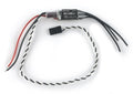 BLHeli Mini ESC - brushless speed controller, 16 A, 2-4S