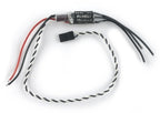 BLHeli Mini ESC - brushless speed controller, 16 A, 2-4S