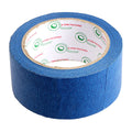 Copie de Blue Tape 48mm x 54,8m / revêtement de plateau d’impression
