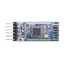 CC2541 Bluetooth Modul - BLE 4.0, UART, 3,3-5 V