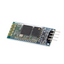 HC-06 Bluetooth Modul - Slave-Modus, UART, 3,3-6 V