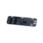 BMS 3S Lademodul - 12 V, 10 A, für 18650 Lithium-Akkus