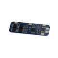 Module de charge BMS 3S 12V 10A pour batterie au lithium 18650
