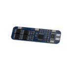 Module de charge BMS 3S 12V 10A pour batterie au lithium 18650