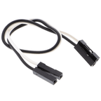Bodenfeuchtesensor - analoger Hygrometer, 0-100 % - F23106436 - Funduino