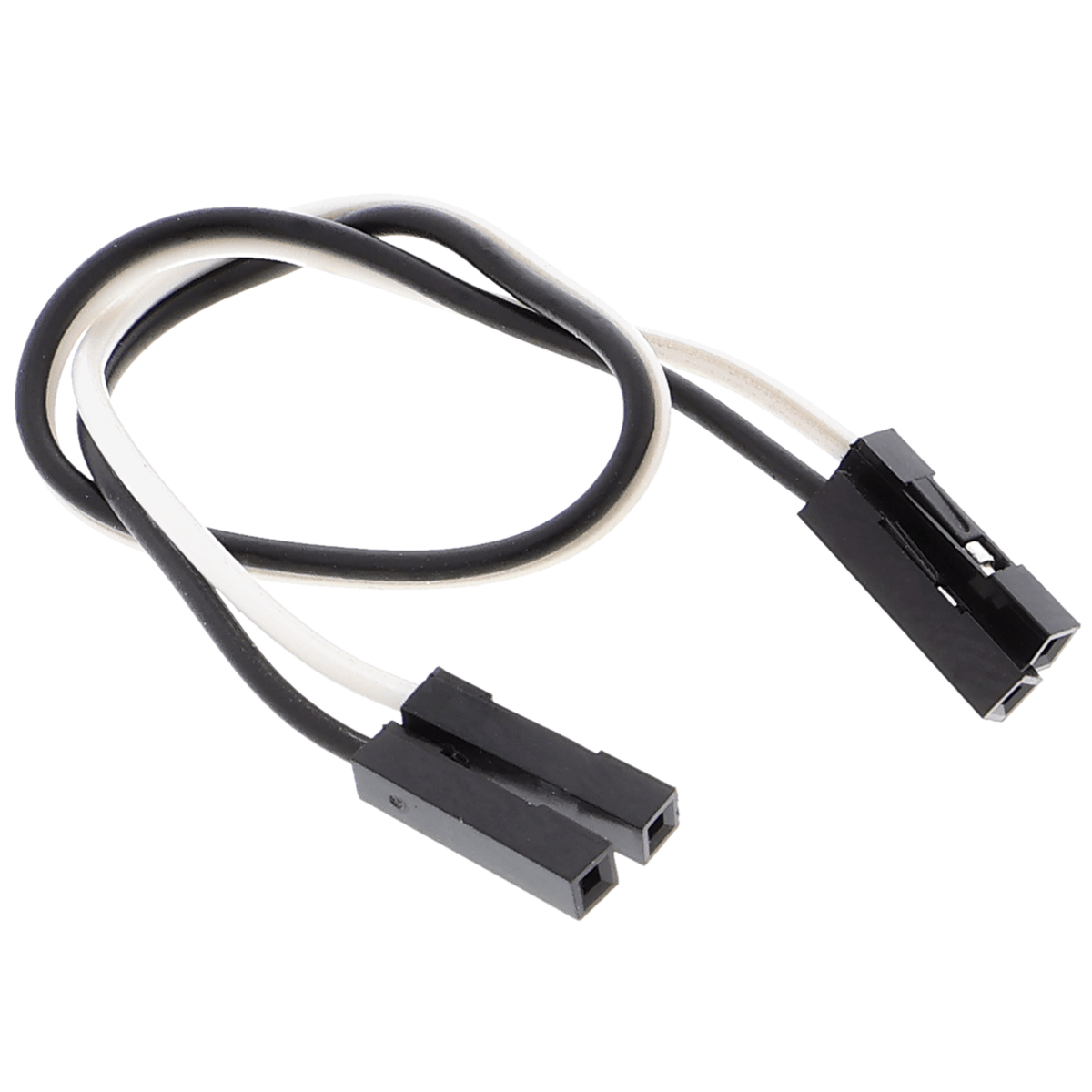 Bodenfeuchtesensor - analoger Hygrometer, 0-100 % - F23106436 - Funduino