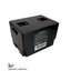 Booster Robotics K1-reserveaccu - 5 Ah