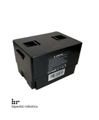 Booster Robotics K1 Replacement Battery - 5 Ah, 80 Minutes of Runtime