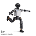 Booster Robotics K1 PRO AGX Orin 200 TOPS