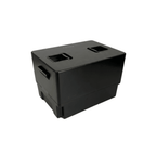 Booster Robotics T2 Ersatzakku - 10,5 Ah, Leistungsanzeige - F26111391 - Funduino