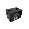 Booster Robotics T2 Ersatzakku - 10,5 Ah, Leistungsanzeige - F26111391 - Funduino