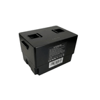 Booster Robotics T2 Ersatzakku - 10,5 Ah, Leistungsanzeige - F26111391 - Funduino
