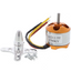 Motore brushless A2212 / 5T 2700KV