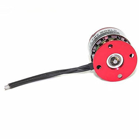 Motore brushless EMAX CF2822 1200KV