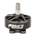 Motor T-Motor F40PRO IV KV2400 sin escobillas - para drones de carreras RC FPV